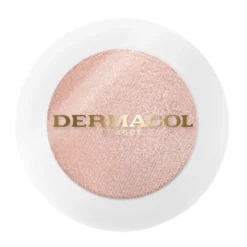 Dermacol Glow Blush róż do policzków 3 Solstice 7g