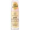 Dermacol Gold Anti-Wrinkle Base odmładzająca baza pod makijaż 20ml