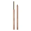 Dermacol 8H Lip Liner Affair kremowa kredka do ust 2