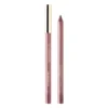 Dermacol 8H Lip Liner Affair kremowa kredka do ust 1