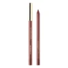 Dermacol 8H Lip Liner Affair kremowa kredka do ust 6