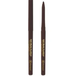 Dermacol 16H Matic Eyeliner Waterproof & Long-Lasting automatyczna kredka do oczu 03 Brown 3g