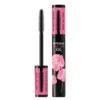 Dermacol Imperial Mascara XXL tusz do rzęs 13ml