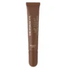 Dermacol Lip Treat nawilżający błyszczyk do ust 13 Brownie Bite 10ml