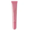 Dermacol Lip Treat nawilżający błyszczyk do ust 11 Fairy Kiss 10ml