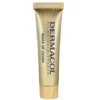 Dermacol Make-Up Cover mini wodoodporny podkład mocno kryjący 221 13g