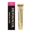 Dermacol Make-Up Cover wodoodporny podkład mocno kryjący 228 SPF30 30g