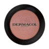 Dermacol Natural Powder Blush róż do policzków 02 5g