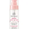 Dermacol Satin Make-Up Base satynowa baza pod makijaż 30ml
