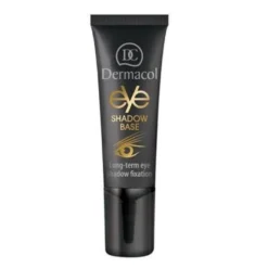 Dermacol Shadow Base baza pod cienie do powiek 7.5ml