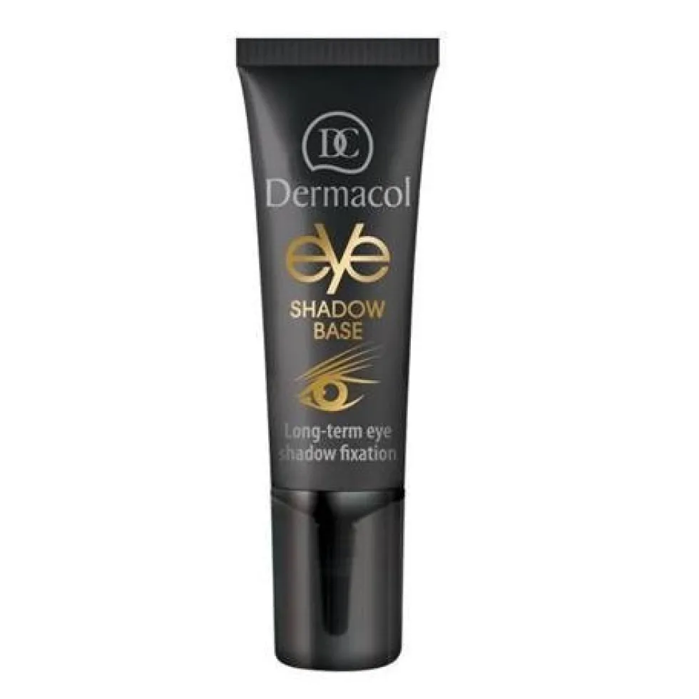 Dermacol Shadow Base baza pod cienie do powiek 7.5ml