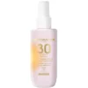 Dermacol Sun Care wodoodporny suchy olejek do opalania w sprayu SPF30 150ml