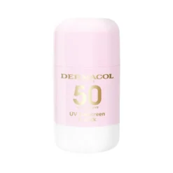 Dermacol Sun Care wodoodporny sztyft przeciwsłoneczny SPF50 15g