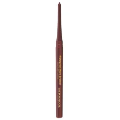Dermacol Waterproof Micro wodoodporny eyeliner 02 Brown 0.35g