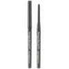 Dermacol Waterproof Micro wodoodporny eyeliner 04 Grey 0.35g