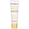 Dermacol White Magic Make-Up Base baza pod makijaż 20ml