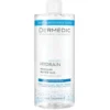 DERMEDIC Hydrain płyn micelarny H2O 500ml