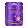 Dermika Skin Reconstructor wysoko skoncentrowany multi-lipidowy rekonstruktor głęboko rewitalizujący maska w płacie 1szt