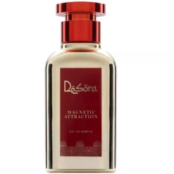 Desora Magnetic Attraction woda perfumowana spray 100ml
