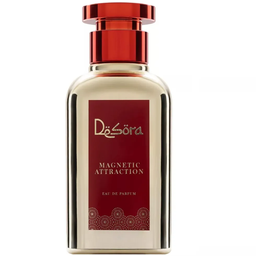 Desora Magnetic Attraction woda perfumowana spray 100ml