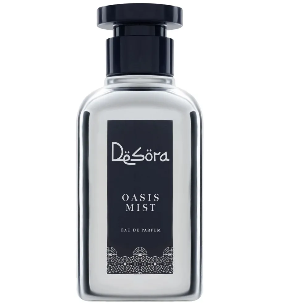 Desora Oasis Mist woda perfumowana spray 100ml