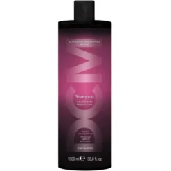 Diapason Dopo Color szampon zakwaszający do włosów po koloryzacji 1000ml