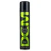 Diapason Ekologiczny lakier do włosów 325ml