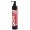Diapason Perfect Curly maska dyscyplinująca do włosów kręconych i falowanych 300ml