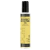 Diapason Perfect Moisture olejek nawilżający do włosów 100ml