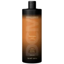 Diapason Szampon do włosów kręconych i puszących się 1000ml