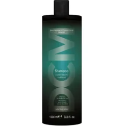 Diapason Szampon do włosów przesuszonych i zniszczonych 1000ml