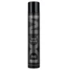 Diapason Ultra mocny lakier do włosów 500ml