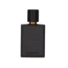 Diesel Bad woda toaletowa spray 50ml