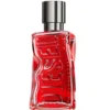 Diesel D Red woda perfumowana spray 50ml