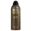Diesel Fuel For Life dezodorant spray 163.9g