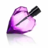 Diesel Loverdose woda perfumowana spray 30ml