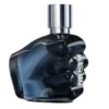 Diesel Only The Brave woda perfumowana spray 35ml