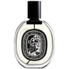 Diptyque Do Son woda perfumowana spray 75ml