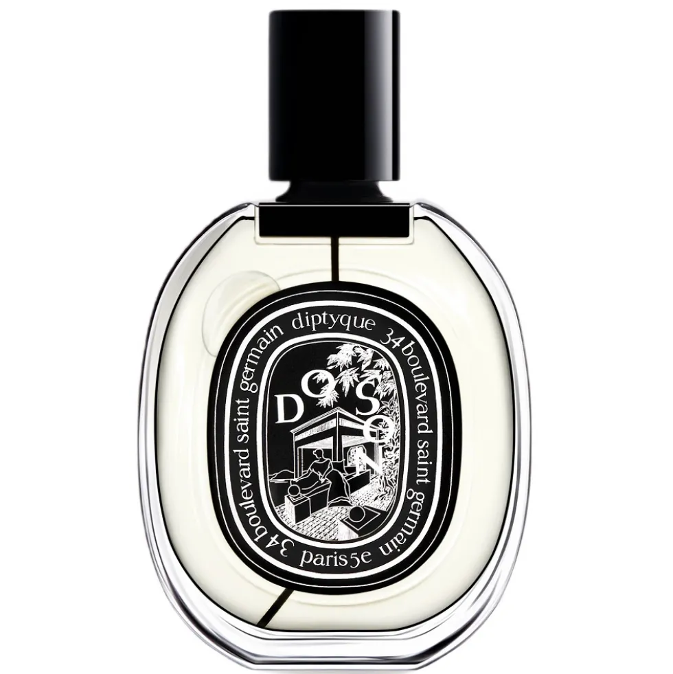 Diptyque Do Son woda perfumowana spray 75ml