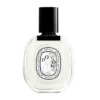 Diptyque Do Son woda toaletowa spray 50ml