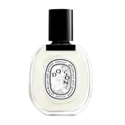 Diptyque Do Son woda toaletowa spray 50ml