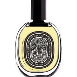 Diptyque Eau Capitale woda perfumowana spray 75ml