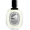 Diptyque Eau Moheli woda toaletowa spray 100ml