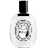 Diptyque L'Eau Papier woda toaletowa spray 100ml