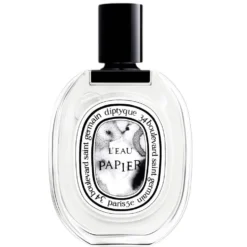 Diptyque L'Eau Papier woda toaletowa spray 100ml