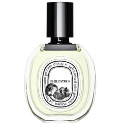 Diptyque Philosykos woda toaletowa spray 50ml