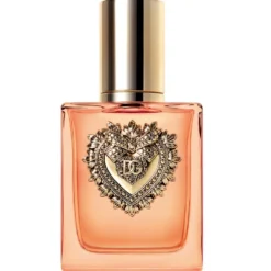 Dolce & Gabbana Devotion Intense woda perfumowana spray 50ml