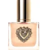 Dolce & Gabbana Devotion woda perfumowana spray 30ml