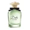 DOLCE&GABBANA Dolce EDP 75ml