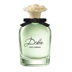 DOLCE&GABBANA Dolce EDP 75ml